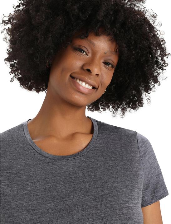 Image du produit Icebreaker T-shirt femme Sphere II SS (L)