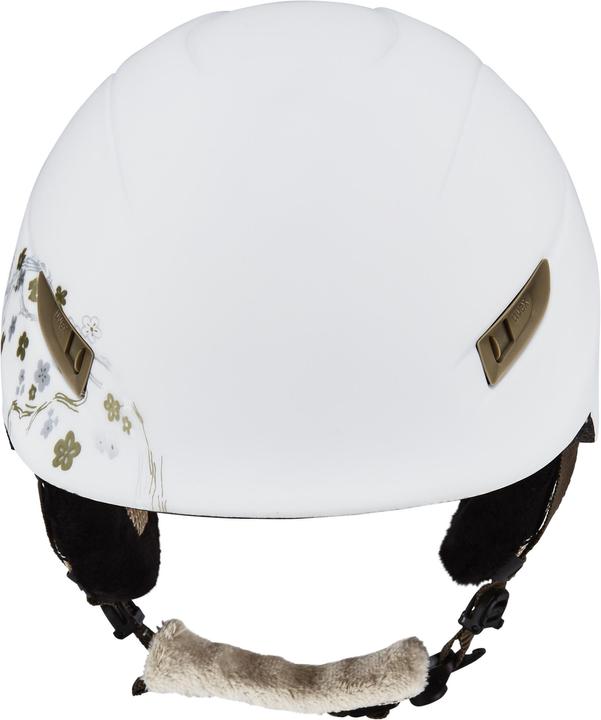 Produktbild Uvex Sports gamma wl (53 - 57 cm, XS, S, M)