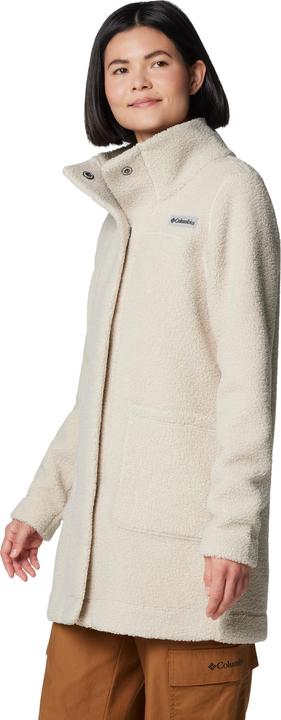 Image du produit Columbia Panorama™ Veste longue (XL)