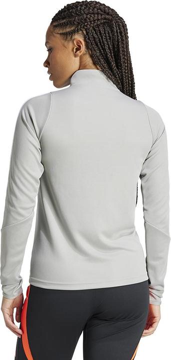 Produktbild adidas TIRO24 TRTOP W (S)