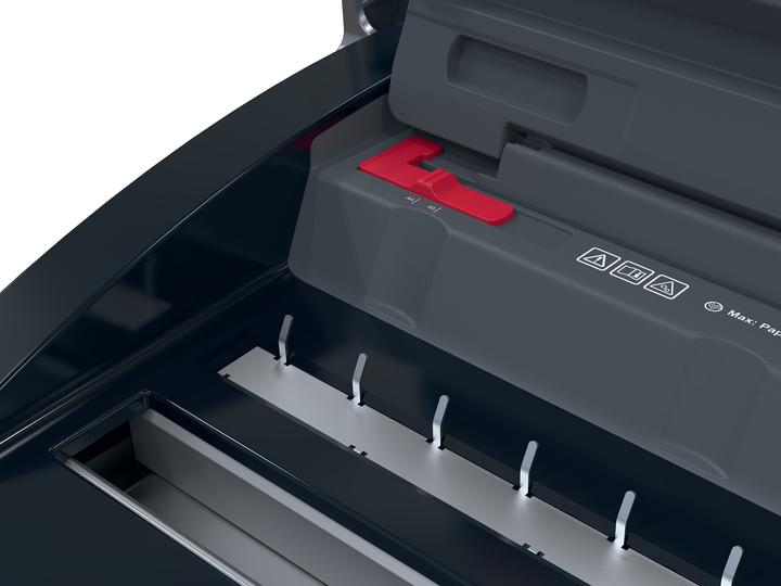 Immagine prodotto GBC Rilegatrice a filo metallico WireBind WB15 (Fissaggio a filo)