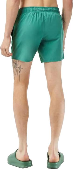 Image du produit Lacoste - Short de bain - Homme (S)