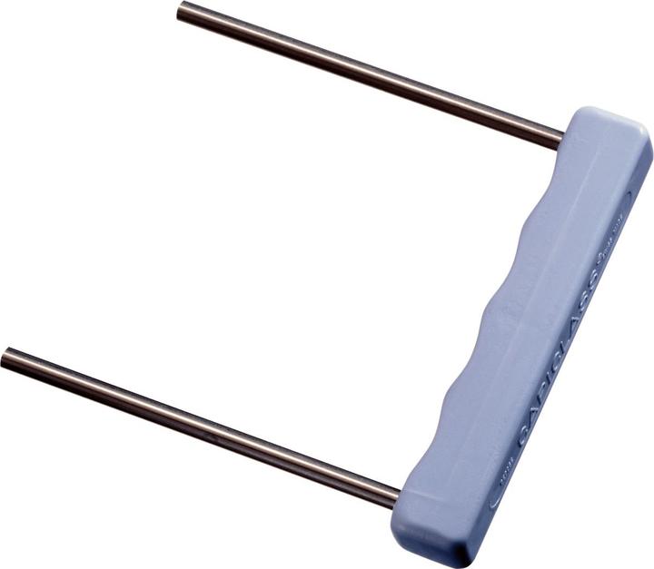 Image du produit Leitz Transformateur pour étrier de classement