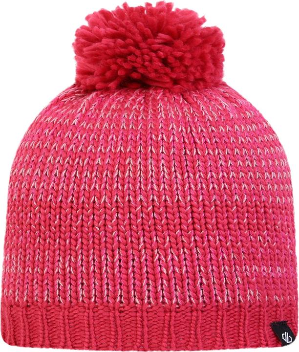 Immagine prodotto Dare2b Imagination II Cappello a Cuffia Bambini