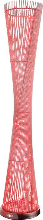 Image du produit Globo Lampadaire Anton (720 lm)