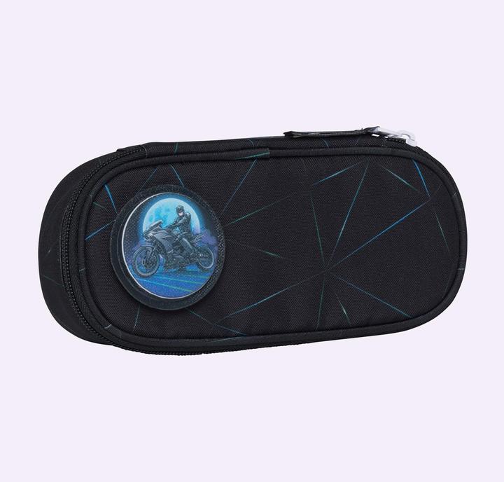 Actual product image Beckmann Active Air FLX (25 l)