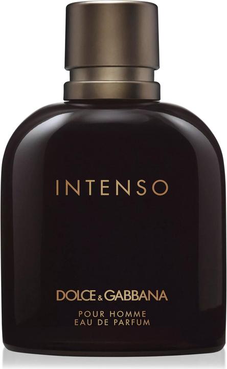 Produktbild Dolce & Gabbana Intenso (Eau de Parfum, 75 ml)