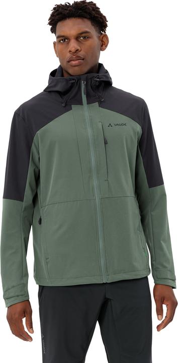 Immagine prodotto Vaude Elope Wind Jacket (XXL)