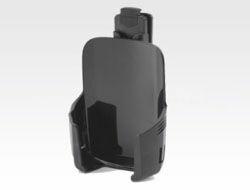 Produktbild Canon Cli-42gy (GY)