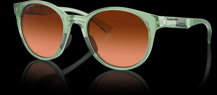 Oakley Spindrift