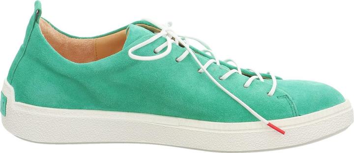 Produktbild Think! Sneaker (41)