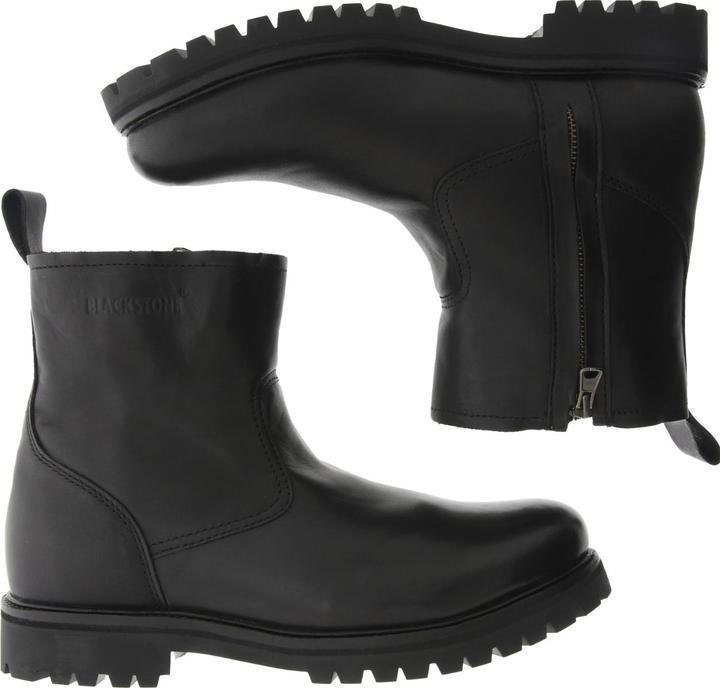 Produktbild Blackstone OM63 (41)