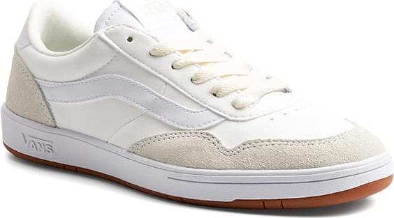 Vans 3077678