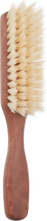 Regincós Brosse pour barbe et cheveux