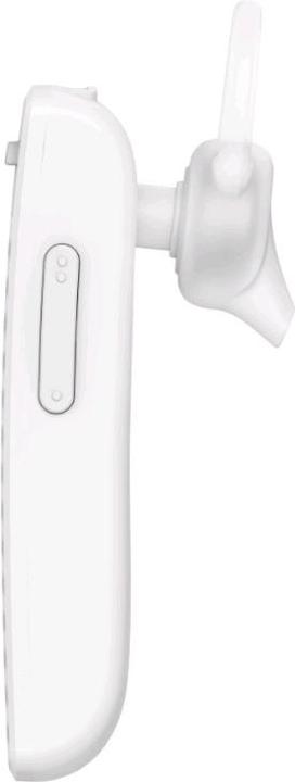 Actual product image Hama MyVoice1500 (Wireless)