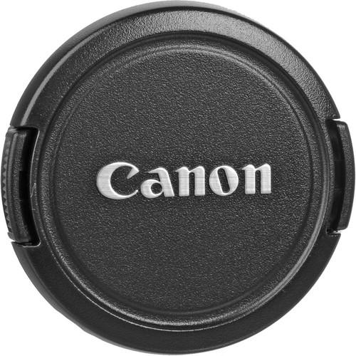 Image du produit Canon TS-E 90mm f/2.8 - Importation (Canon EF, Plein format)