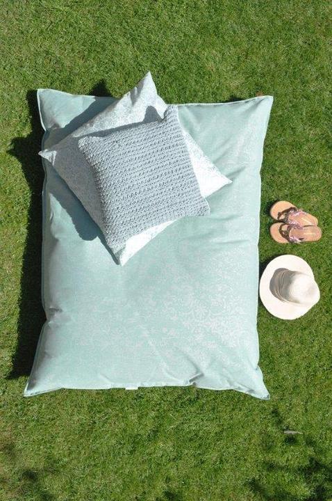 Actual product image Overseas Vintage