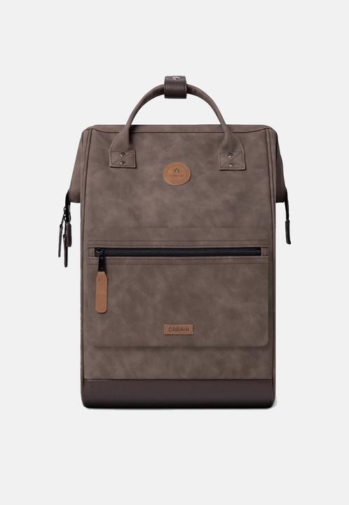 Produktbild Cabaia Adventurer L Nubuck (26 l)