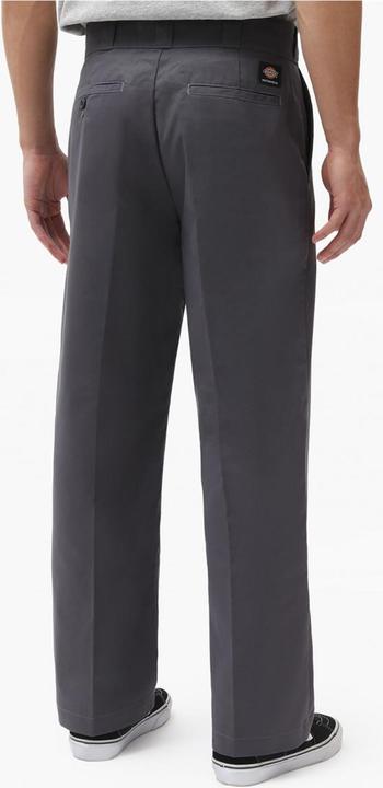 Immagine prodotto Dickies Pantaloni da lavoro 874 Flex (W30/L32)