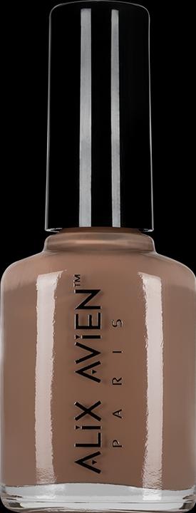 Actual product image Alix Avien NP51 (Beige, Colour paint)