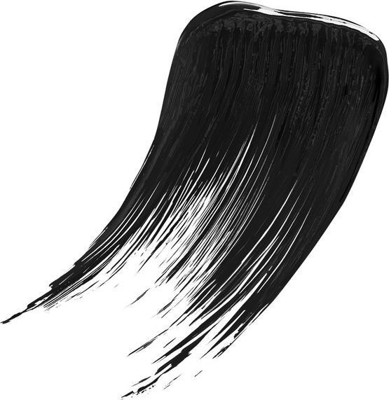 Actual product image KIKO Milano Extra Sculpt Waterproof Mascara