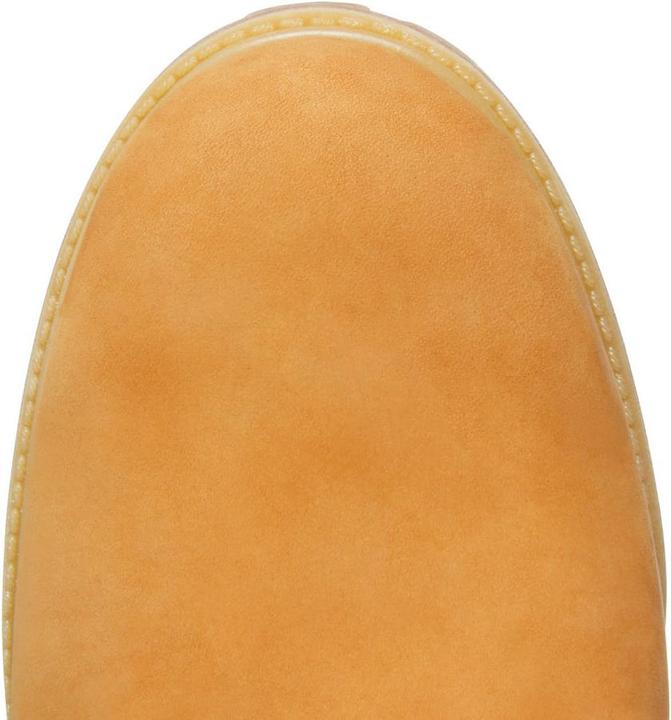 Actual product image Timberland 6-inch Premium (38)