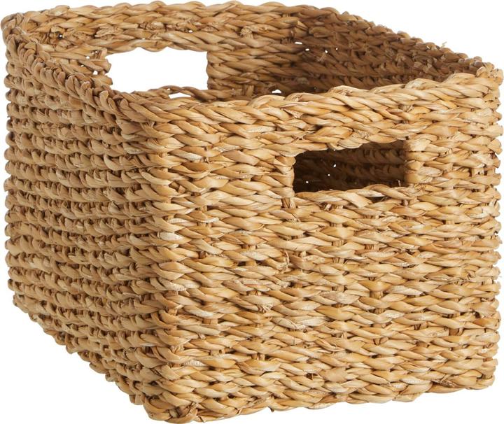 Image du produit micasa Penny (1 x)