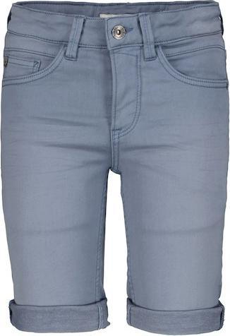 Image du produit Garcia Short en jean Lazlo nebula (164)