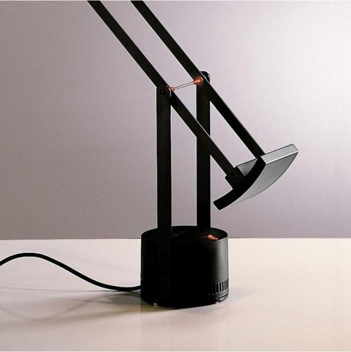 Produktbild Artemide Tizio 35 (191 lm, GY6.35)