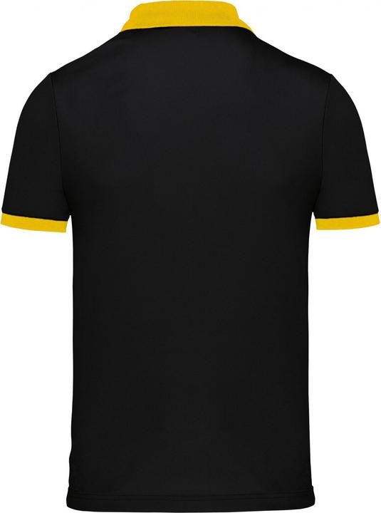 Produktbild Proact Performance Piqué-Poloshirt (L)