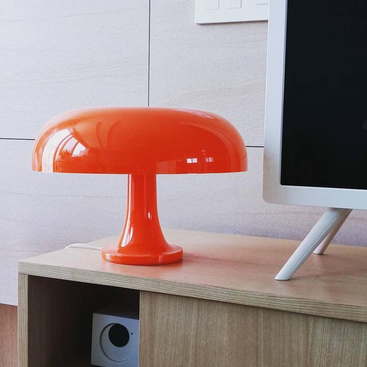 Image du produit Artemide Nessino (E14)