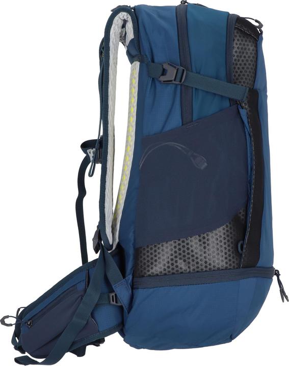 Image du produit Jack Wolfskin Moab Jam Pro 34.5 (33 l)