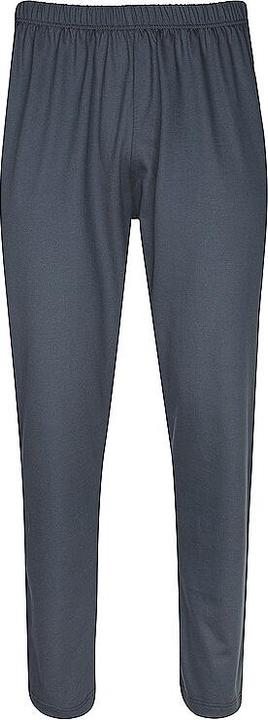 Image du produit ISA Bodywear 224529 (M)