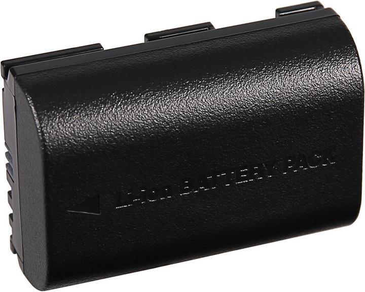 Produktbild Berenstargh Canon LP-E6 (Akku)