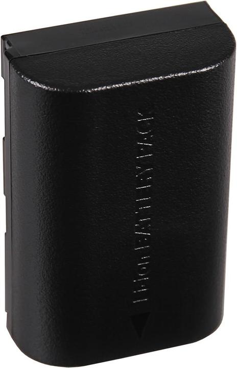 Produktbild Berenstargh Canon LP-E6 (Akku)