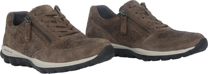 Produktbild Gabor rollingsoft sensitive 76.968.61 (42)