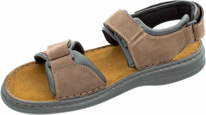 Actual product image Josef Seibel Sandals (47)