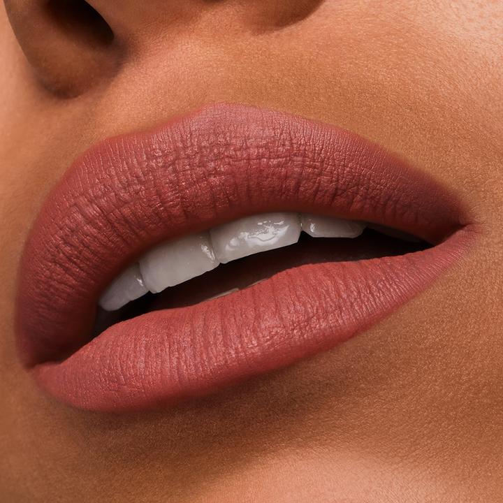Immagine prodotto Estée Lauder Pure Color (828 In Control)