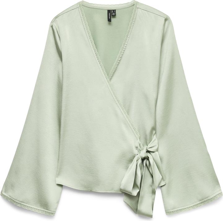 Vero Moda VMSOFIA Top Bluse