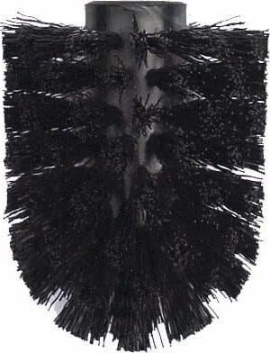 Image du produit spirella Tête de brosse de rechange