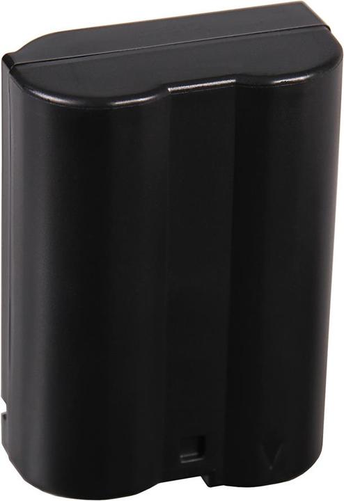 Actual product image Berenstargh Nikon EN-EL15 (Rechargeable battery)