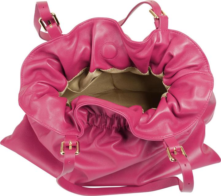 Actual product image Samantha Look Shopper