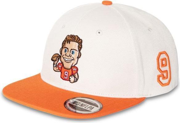 Image du produit Great Branding Cincinnati Bengals NFLPA Cap - Burrow