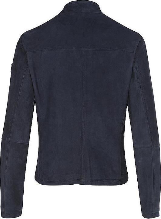 Produktbild Peuterey Lederjacke LOVER (38)