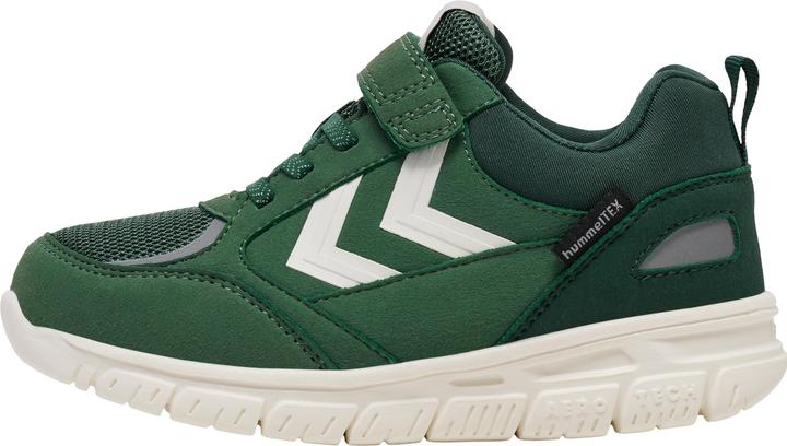 hummel X-LIGHT TEX 2.0 JR