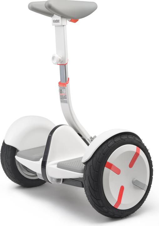 Produktbild Segway-Ninebot MiniPRO