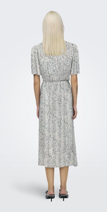 Actual product image Only ONLHALIA Midikleid Kleid (XS)