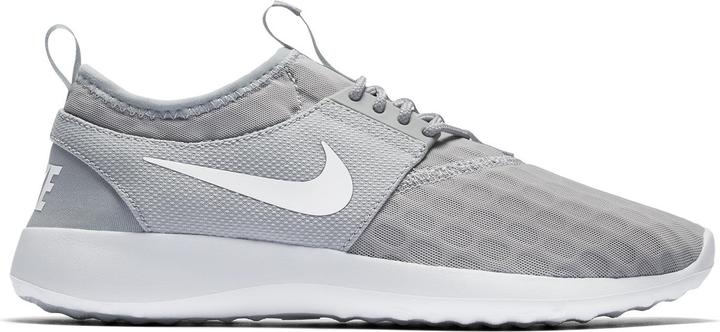 Actual product image Nike Juvenate (38)