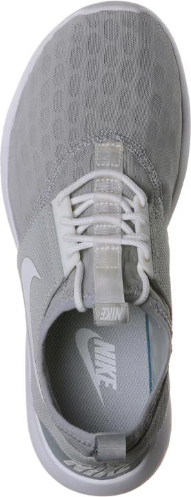 Actual product image Nike Juvenate (38)