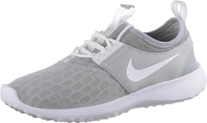 Actual product image Nike Juvenate (38)